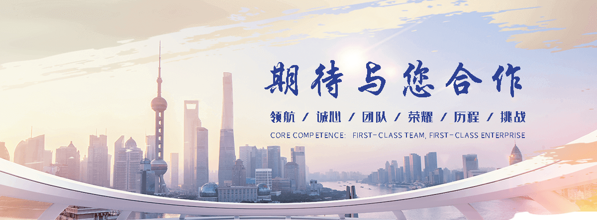 平度球墨铸铁管哪家好,球墨管厂家哪家靠谱-可服务市北|李沧-世盛铸造球墨铸铁管(更新时间：2026-06-24 11:35:07)